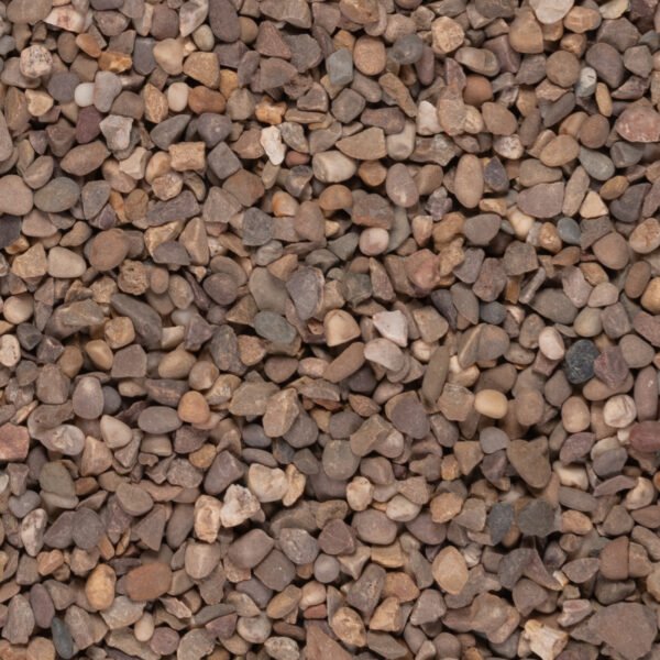 Trent Pea Gravel 14mm