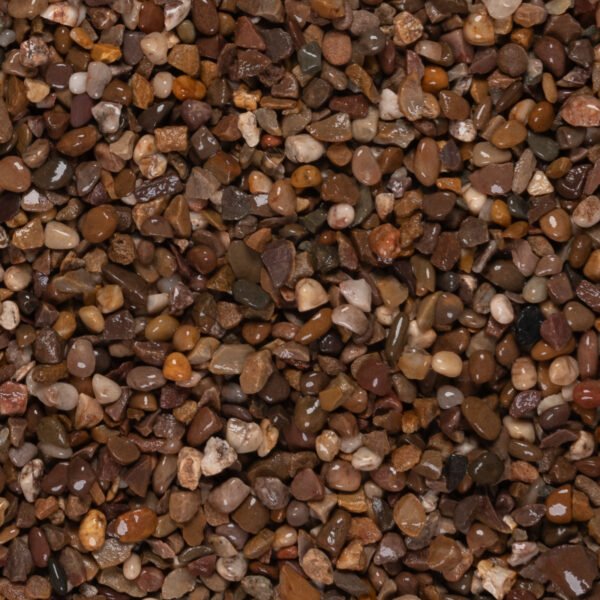 Trent Pea Gravel 14mm - Image 2