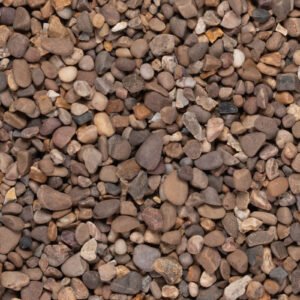 Trent Pea Gravel 20mm