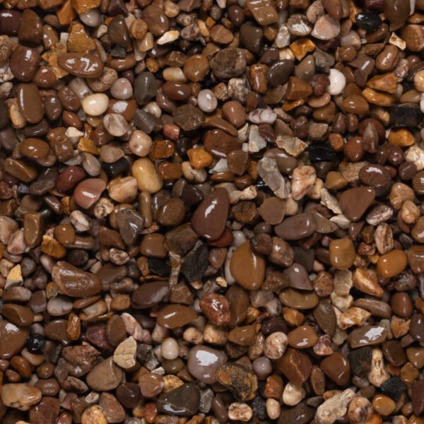 Trent Pea Gravel 20mm - Image 2
