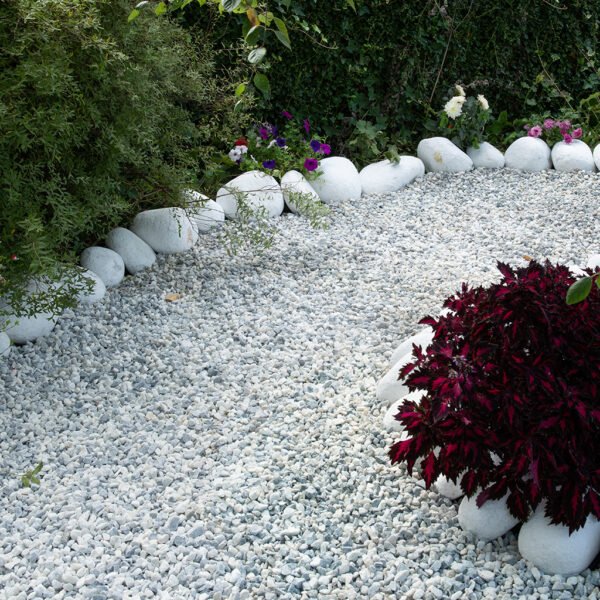 Polar Ice Chippings - Image 4