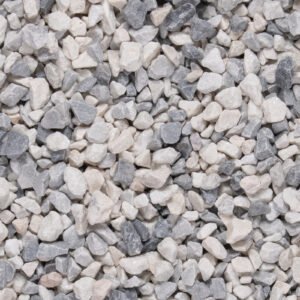 Polar Ice Chippings
