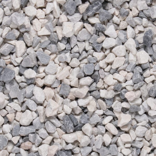 Polar Ice Chippings