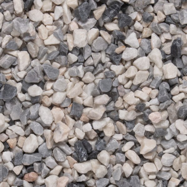 Polar Ice Chippings - Image 2