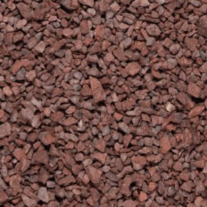 Red Granite 14mm