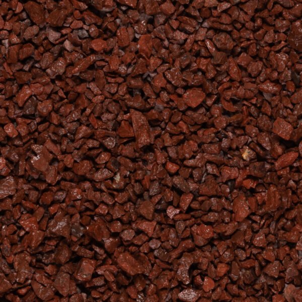 Red Granite 14mm - Image 2