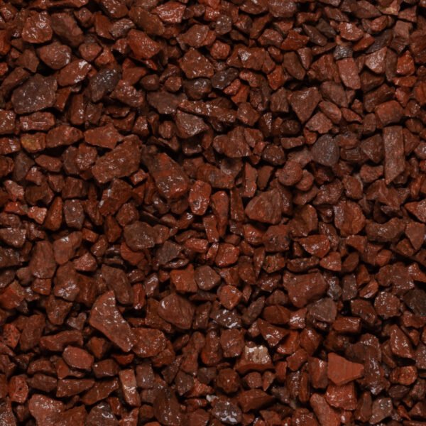 Red Granite 20mm - Image 2