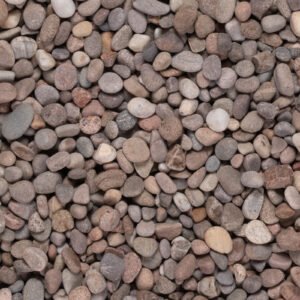 Scottish Pebbles 14-20mm