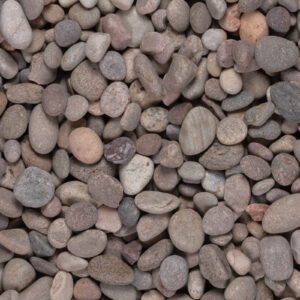 Scottish Pebbles 20-30mm