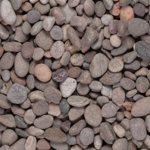 Scottish Pebbles 20-30mm
