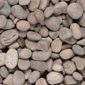 Scottish Pebbles 30-50mm