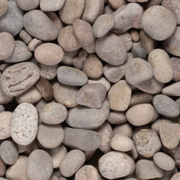 Scottish Pebbles 30-50mm