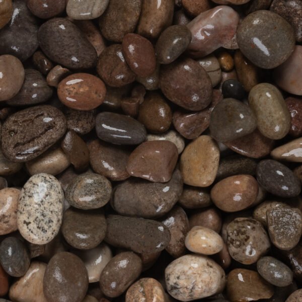 Scottish Pebbles 30-50mm - Image 2