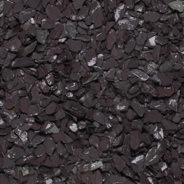 Blue Slate 20mm - Image 2