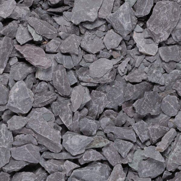Blue Slate 40mm