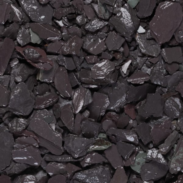 Blue Slate 40mm - Image 2