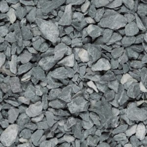 Green Slate 20mm