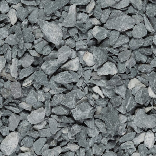 Green Slate 20mm