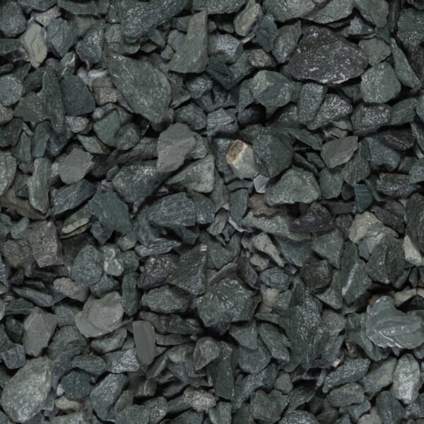 Green Slate 20mm - Image 2
