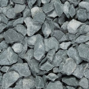 Green Slate 40mm