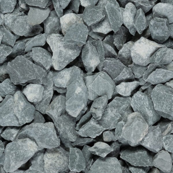Green Slate 40mm