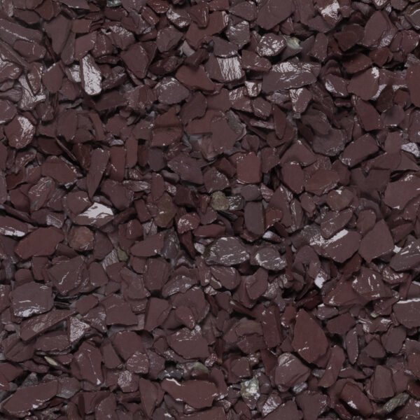 Plum Slate 20mm - Image 2