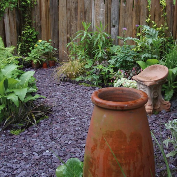 Plum Slate 40mm - Image 3