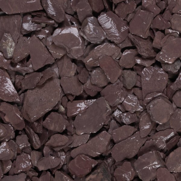 Plum Slate 40mm - Image 2