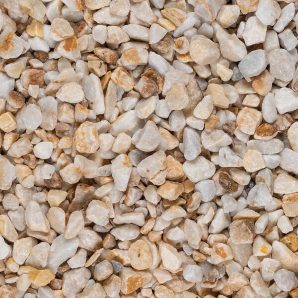Spanish Gold - Image 2