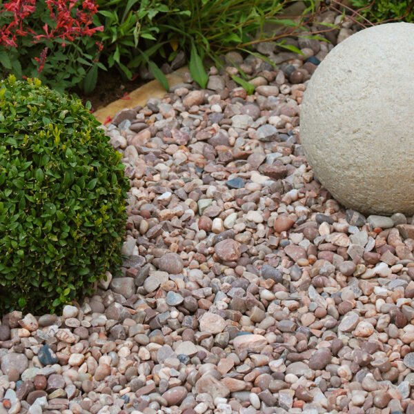 Tweed Pebbles 20-40mm - Image 4