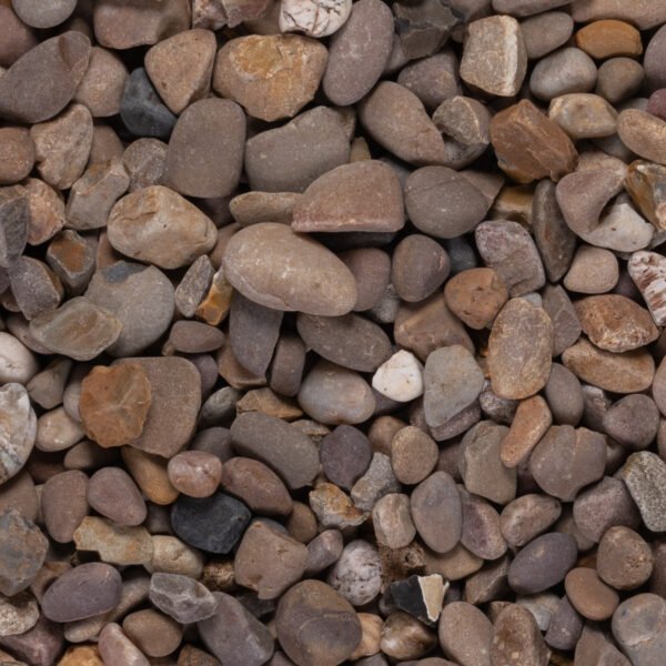 Tweed Pebbles 20-40mm
