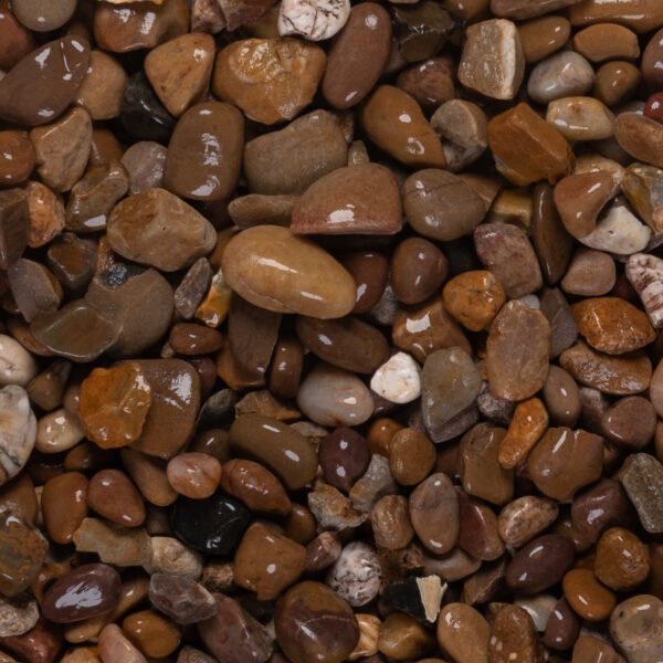 Tweed Pebbles 20-40mm - Image 2