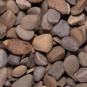Tweed Cobbles 40-90mm