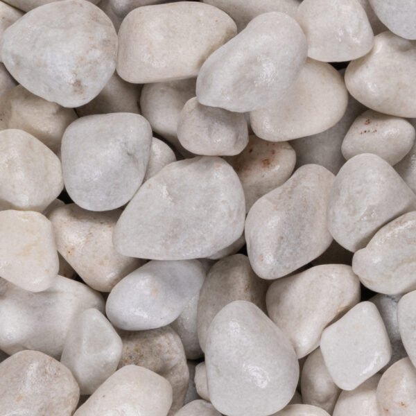 White Cobbles - Image 2