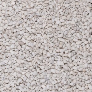Artico White Marble