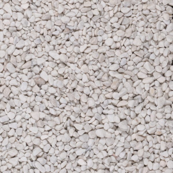 Artico White Marble