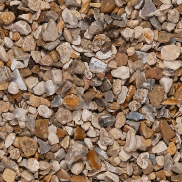 Yorkshire Cream - Image 2