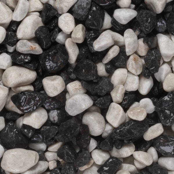 Zebra Pebbles - Image 2