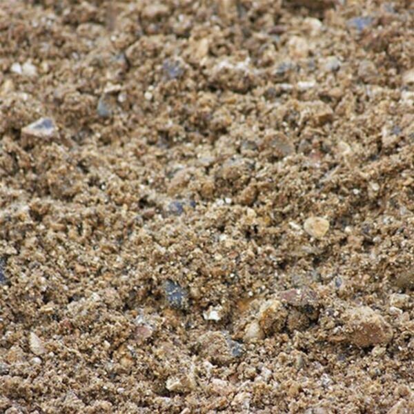 Ballast