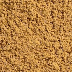 Soft Sand