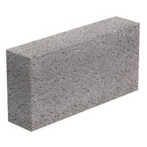 Medium Dense Concrete blocks (Lightweight Aggregate blocks)