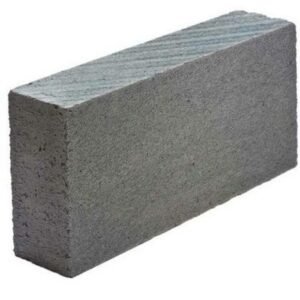 Celcon Standard Block - Aerated (Aircrete) Blocks