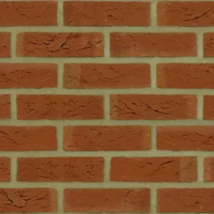 Brickability Ascot