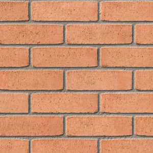Ibstock Arden Red