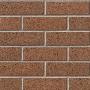 Ibstock Bristol Brown