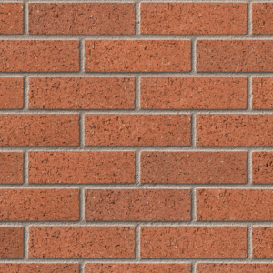 Ibstock Bristol Red