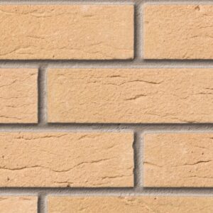 Ibstock Brunswick Buff