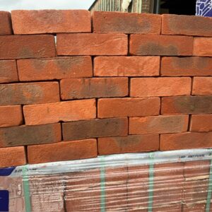 Ibstock Capital Multi OffShades