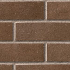 Ibstock Cheddar Brown