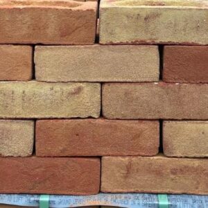 Ibstock Laybrook Multi Offshade